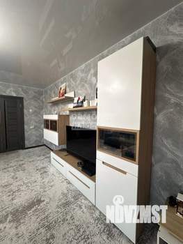 2-к квартира, вторичка, 75м2, 2/9 этаж