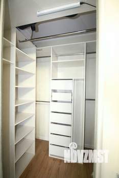 1-к квартира, вторичка, 41м2, 6/11 этаж