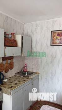 2-к квартира, вторичка, 53м2, 1/9 этаж