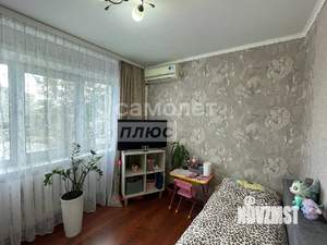 2-к квартира, вторичка, 48м2, 4/5 этаж
