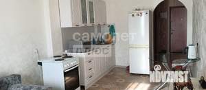 1-к квартира, вторичка, 50м2, 5/16 этаж