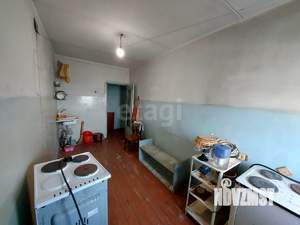 4-к квартира, вторичка, 81м2, 4/5 этаж