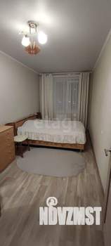 2-к квартира, вторичка, 80м2, 16/17 этаж