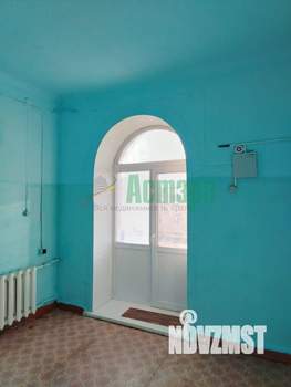 2-к квартира, вторичка, 48м2, 4/4 этаж