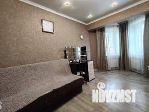 2-к квартира, вторичка, 49м2, 7/10 этаж