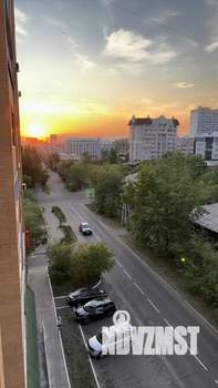 2-к квартира, вторичка, 79м2, 6/10 этаж