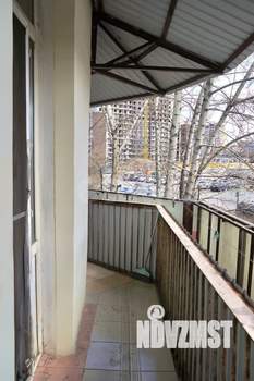 2-к квартира, вторичка, 54м2, 2/2 этаж