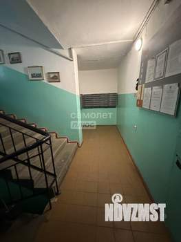 2-к квартира, вторичка, 80м2, 6/9 этаж