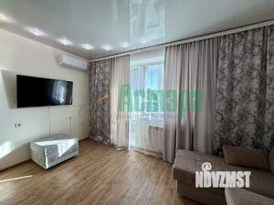 Студия квартира, вторичка, 27м2, 5/9 этаж