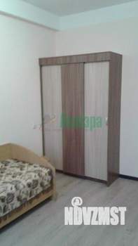 2-к квартира, вторичка, 54м2, 10/17 этаж