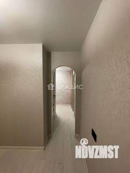 1-к квартира, вторичка, 30м2, 1/5 этаж