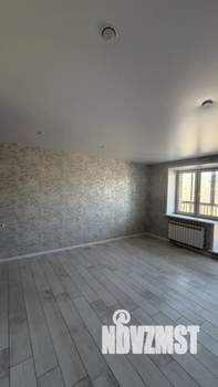 1-к квартира, вторичка, 30м2, 11/16 этаж