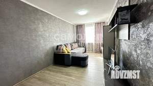2-к квартира, вторичка, 46м2, 5/5 этаж