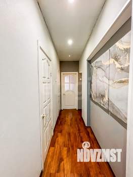 3-к квартира, вторичка, 79м2, 2/3 этаж