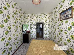 3-к квартира, вторичка, 90м2, 1/3 этаж