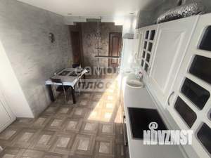 2-к квартира, вторичка, 77м2, 5/5 этаж