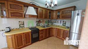 2-к квартира, вторичка, 69м2, 4/9 этаж