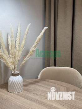 1-к квартира, вторичка, 30м2, 3/5 этаж