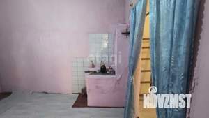 1-к квартира, вторичка, 28м2, 2/2 этаж