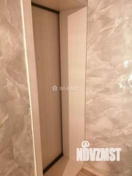 1-к квартира, вторичка, 33м2, 5/5 этаж