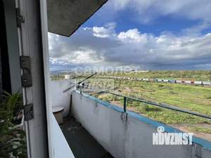 4-к квартира, вторичка, 79м2, 9/9 этаж