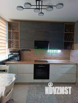 2-к квартира, вторичка, 56м2, 5/9 этаж