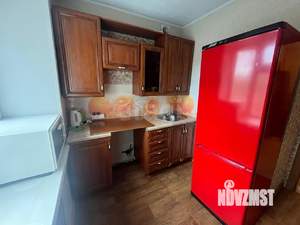 2-к квартира, вторичка, 40м2, 2/5 этаж
