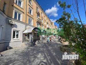 2-к квартира, вторичка, 48м2, 4/4 этаж