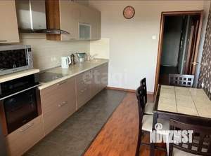 2-к квартира, вторичка, 66м2, 10/10 этаж