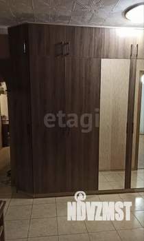4-к квартира, вторичка, 83м2, 4/9 этаж
