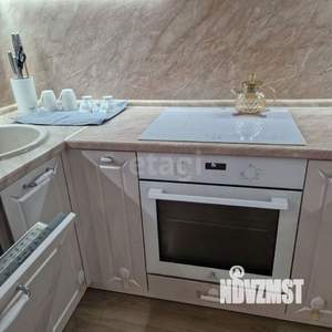 2-к квартира, вторичка, 72м2, 5/16 этаж