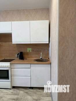 2-к квартира, вторичка, 64м2, 8/16 этаж