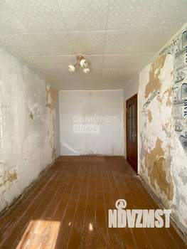 2-к квартира, вторичка, 48м2, 4/9 этаж