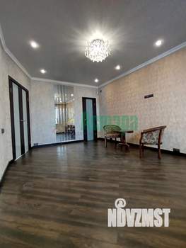 3-к квартира, вторичка, 87м2, 7/10 этаж