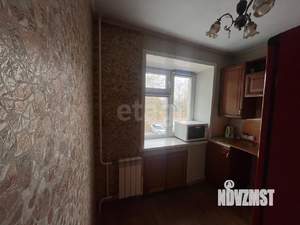 2-к квартира, вторичка, 40м2, 2/5 этаж