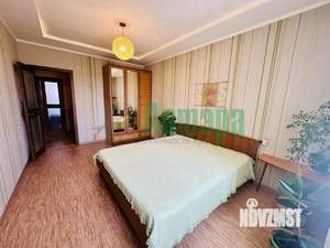 2-к квартира, вторичка, 54м2, 9/10 этаж