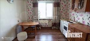 2-к квартира, вторичка, 51м2, 1/5 этаж