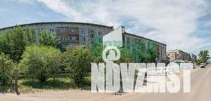 2-к квартира, вторичка, 51м2, 4/5 этаж