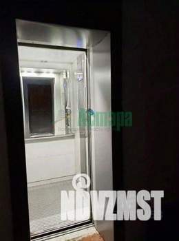 3-к квартира, вторичка, 78м2, 10/10 этаж