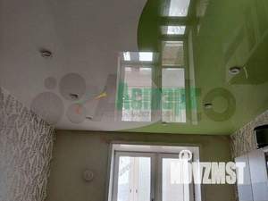 2-к квартира, вторичка, 83м2, 13/16 этаж