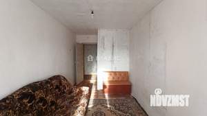 3-к квартира, вторичка, 51м2, 1/5 этаж