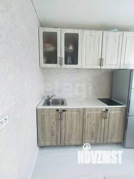2-к квартира, вторичка, 45м2, 3/5 этаж