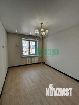 3-к квартира, вторичка, 87м2, 7/10 этаж