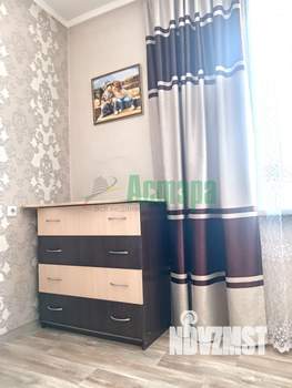 2-к квартира, вторичка, 57м2, 3/3 этаж