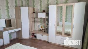 1-к квартира, вторичка, 39м2, 16/16 этаж