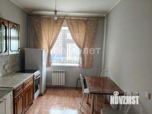 2-к квартира, вторичка, 55м2, 8/14 этаж
