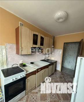 2-к квартира, вторичка, 47м2, 2/5 этаж