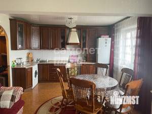 2-к квартира, вторичка, 51м2, 5/5 этаж