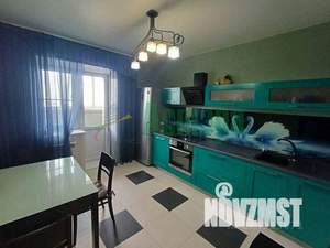 2-к квартира, вторичка, 75м2, 9/10 этаж