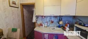 2-к квартира, вторичка, 42м2, 2/5 этаж